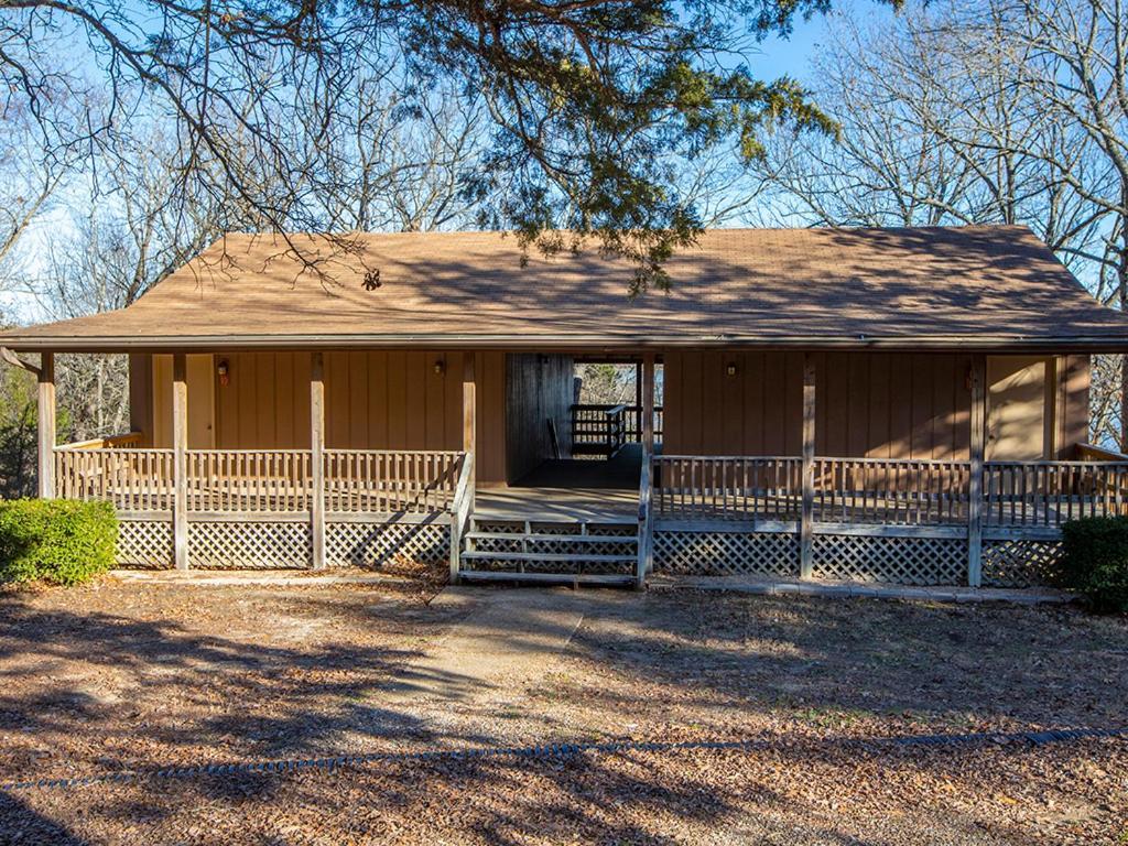 Bar M Resort & Campground Branson West Εξωτερικό φωτογραφία